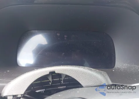 2023 Hyundai Palisade Calligraphy from USA, damaged, VIN KM8R74GE2PU615062